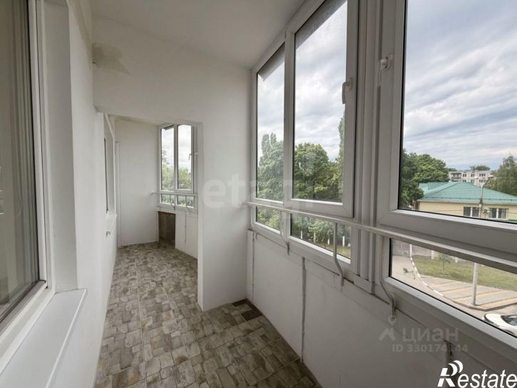 1-комн квартира ул Некрасова, 28а,  д. 28а