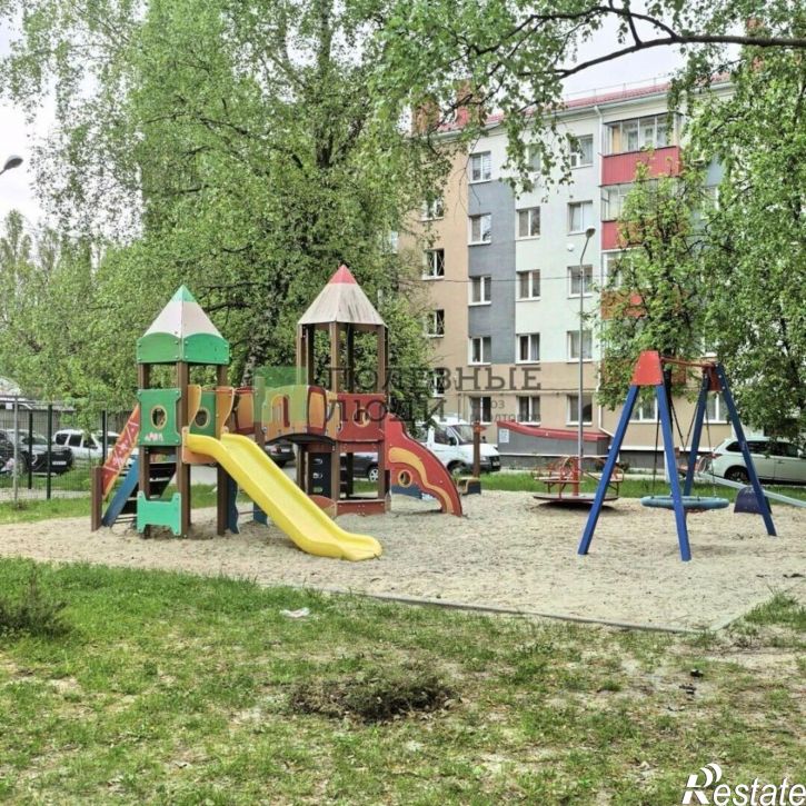 3-комн квартира ул Чехова, 7,  д. 7