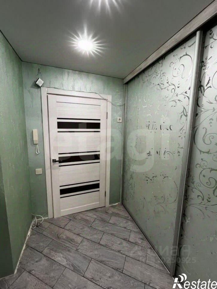 2-комн квартира ул Садовая, 120б,  д. 120б