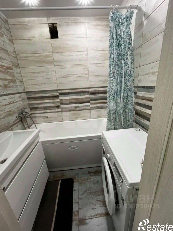 2-комн квартира ул Садовая, 120б,  д. 120б