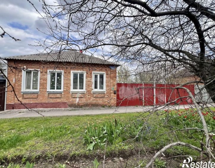 2-комн квартира ул Николая Чумичова, 92а,  д. 92а