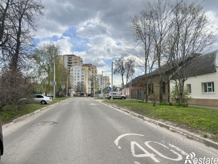 2-комн квартира ул Николая Чумичова, 92а,  д. 92а