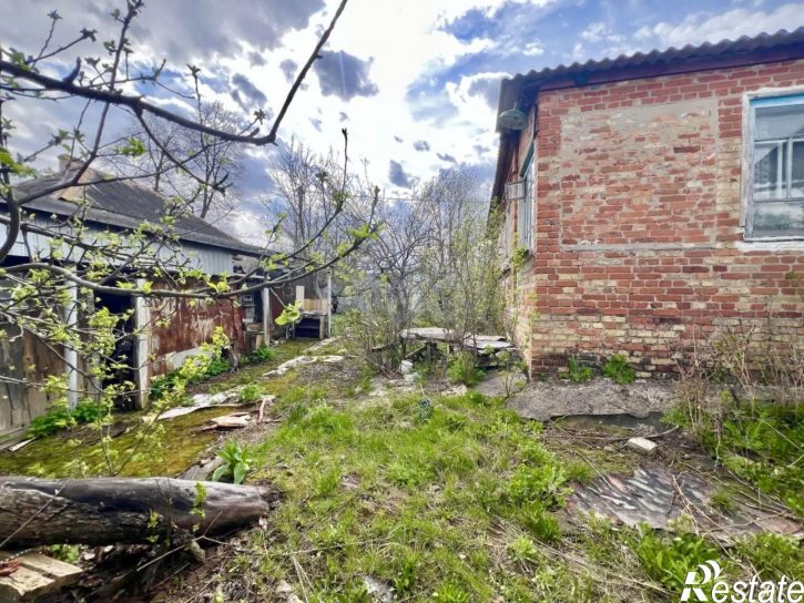 2-комн квартира ул Николая Чумичова, 92а,  д. 92а