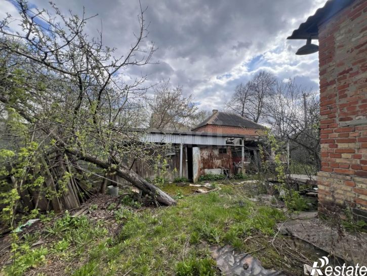 2-комн квартира ул Николая Чумичова, 92а,  д. 92а