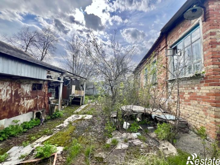 2-комн квартира ул Николая Чумичова, 92а,  д. 92а