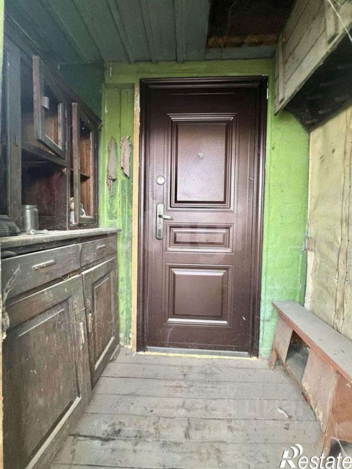 2-комн квартира ул Николая Чумичова, 92а,  д. 92а
