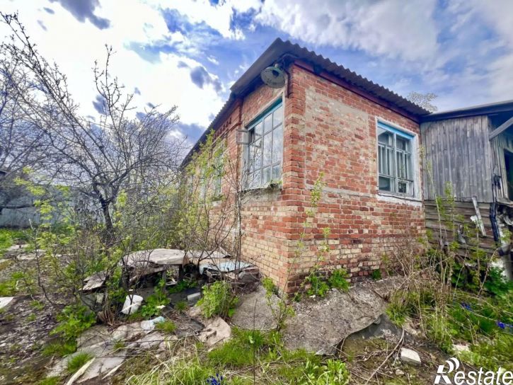 2-комн квартира ул Николая Чумичова, 92а,  д. 92а