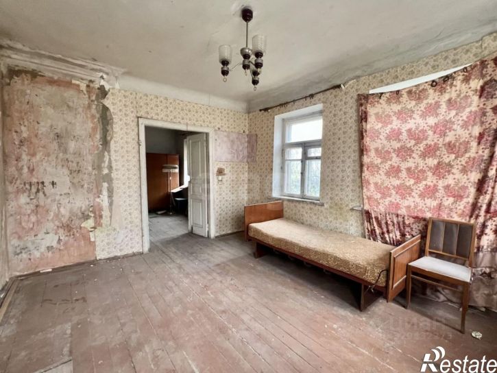 2-комн квартира ул Николая Чумичова, 92а,  д. 92а