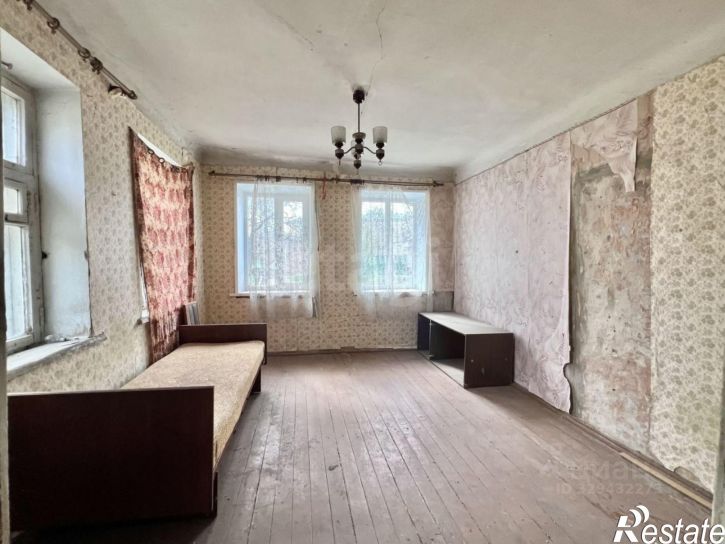 2-комн квартира ул Николая Чумичова, 92а,  д. 92а
