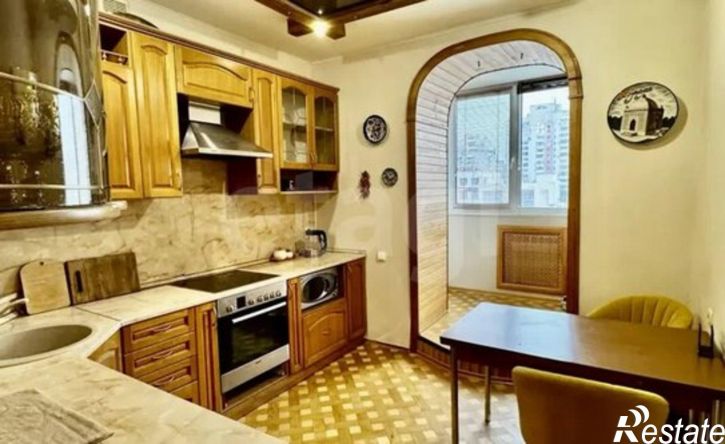 2-комн квартира ул Щорса, 36а,  д. 36а