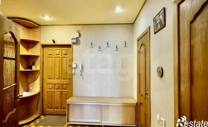 2-комн квартира ул Щорса, 36а,  д. 36а