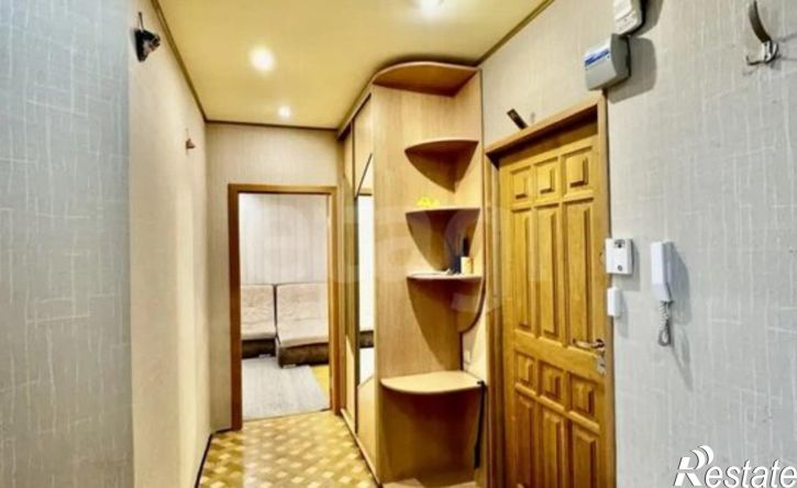 2-комн квартира ул Щорса, 36а,  д. 36а