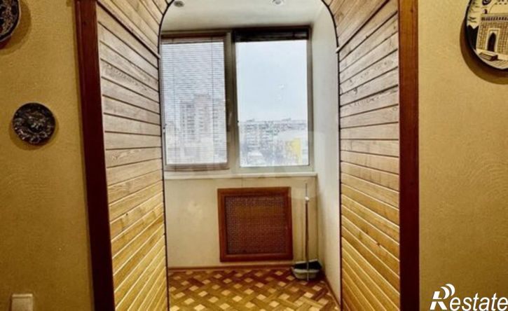 2-комн квартира ул Щорса, 36а,  д. 36а