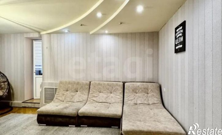 2-комн квартира ул Щорса, 36а,  д. 36а
