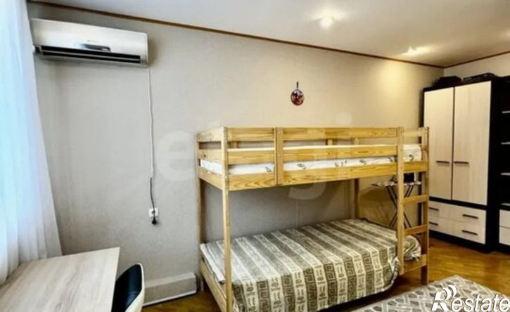 2-комн квартира ул Щорса, 36а,  д. 36а