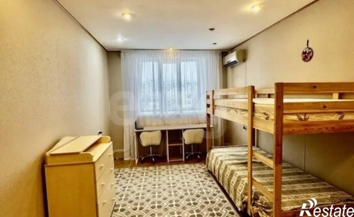 2-комн квартира ул Щорса, 36а,  д. 36а