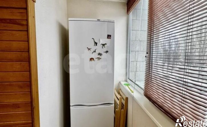 2-комн квартира ул Щорса, 36а,  д. 36а