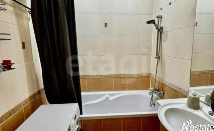 2-комн квартира ул Щорса, 36а,  д. 36а