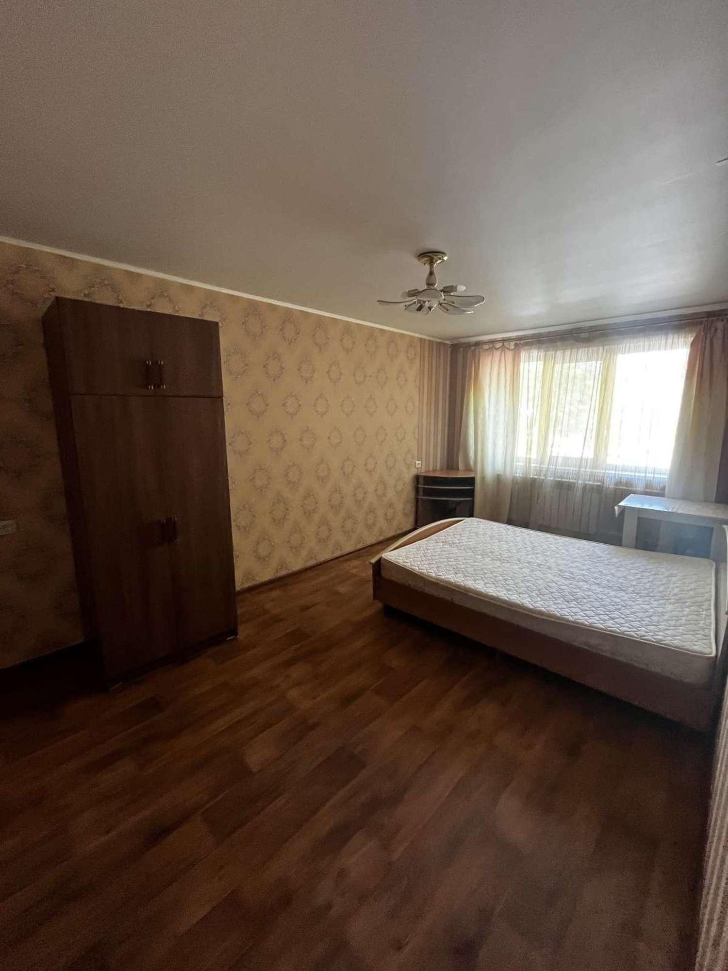 Купить квартиру за 5 300 000 рублей на 5 Августа улица, 26
