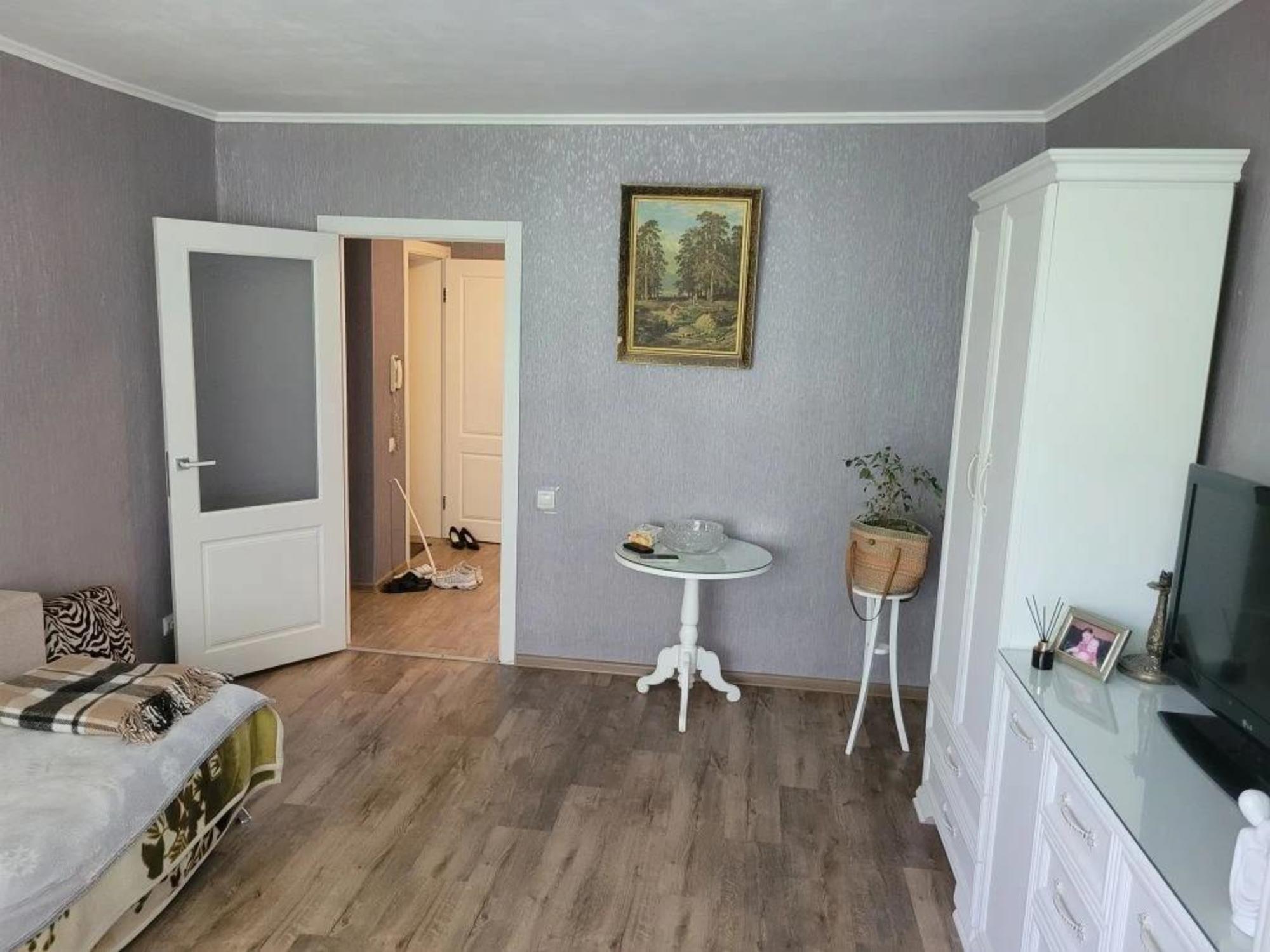 Купить квартиру за 10 200 000 рублей на Губкина улица, 55