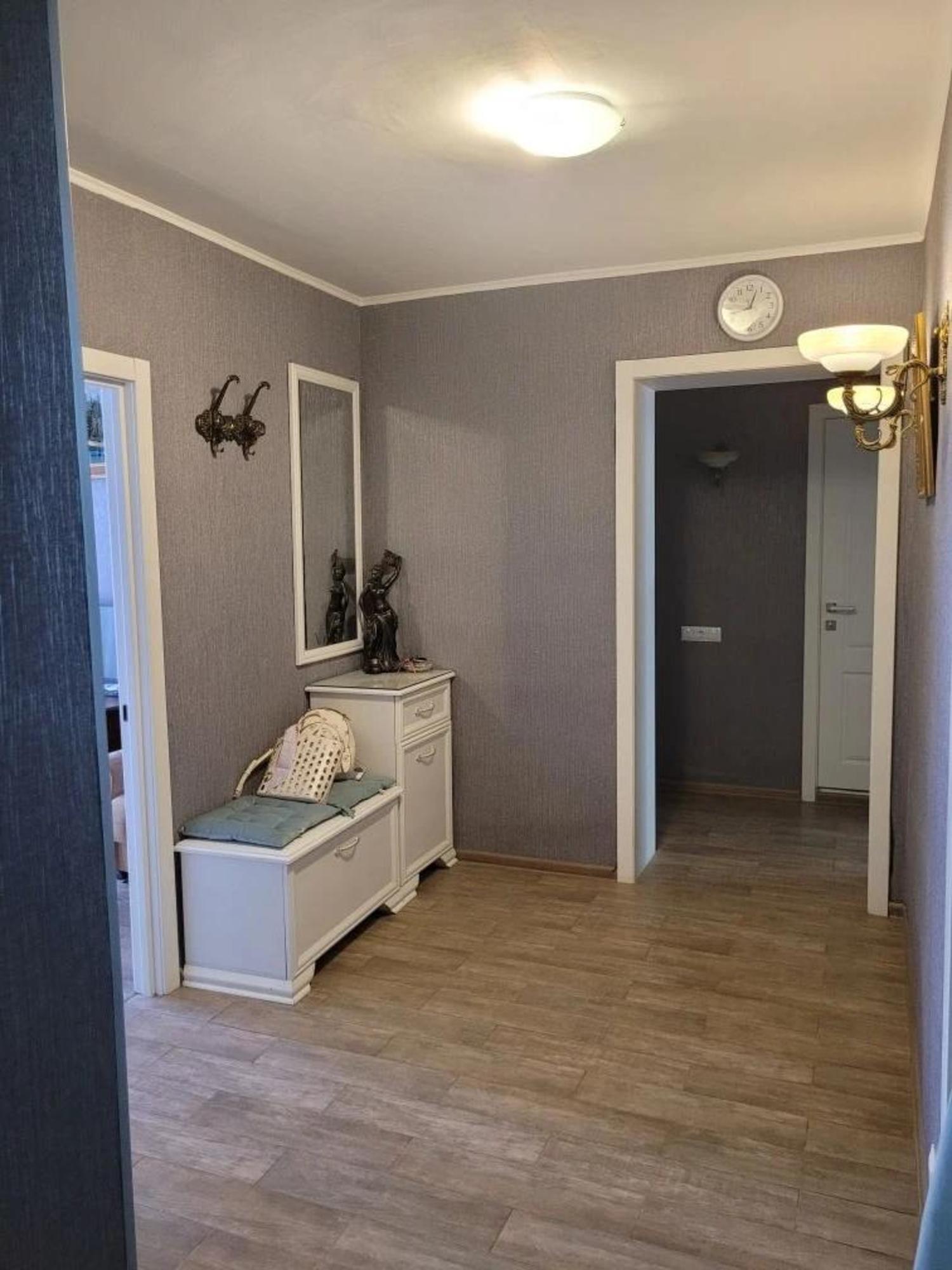 Купить квартиру за 10 200 000 рублей на Губкина улица, 55