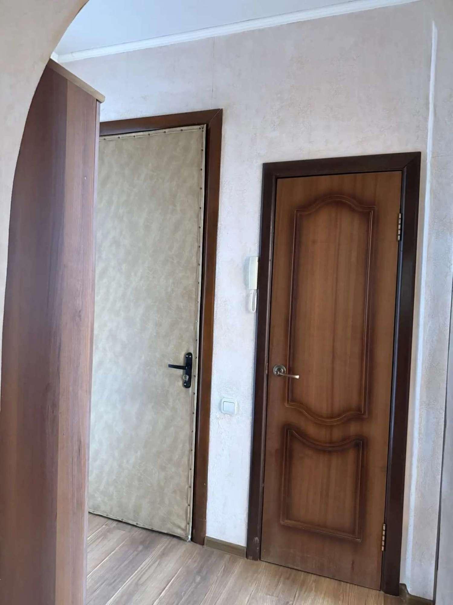 Купить квартиру за 7 100 000 рублей на Преображенская улица, 110А