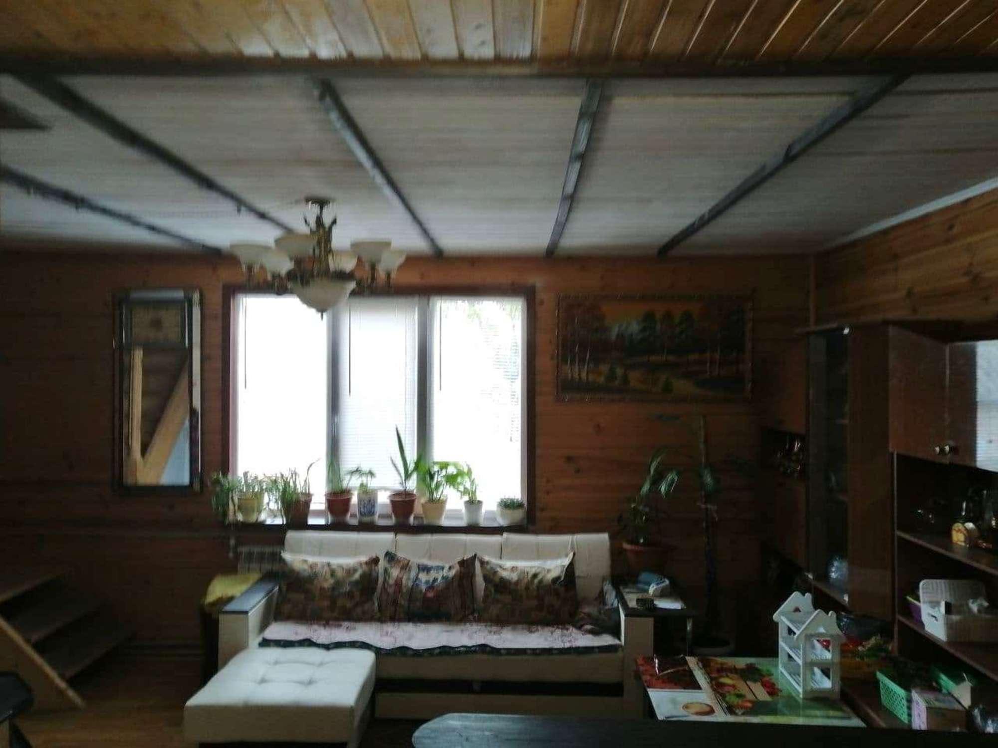 Купить дачу, дом, коттедж за 8 000 000 рублей на Самохвалова улица