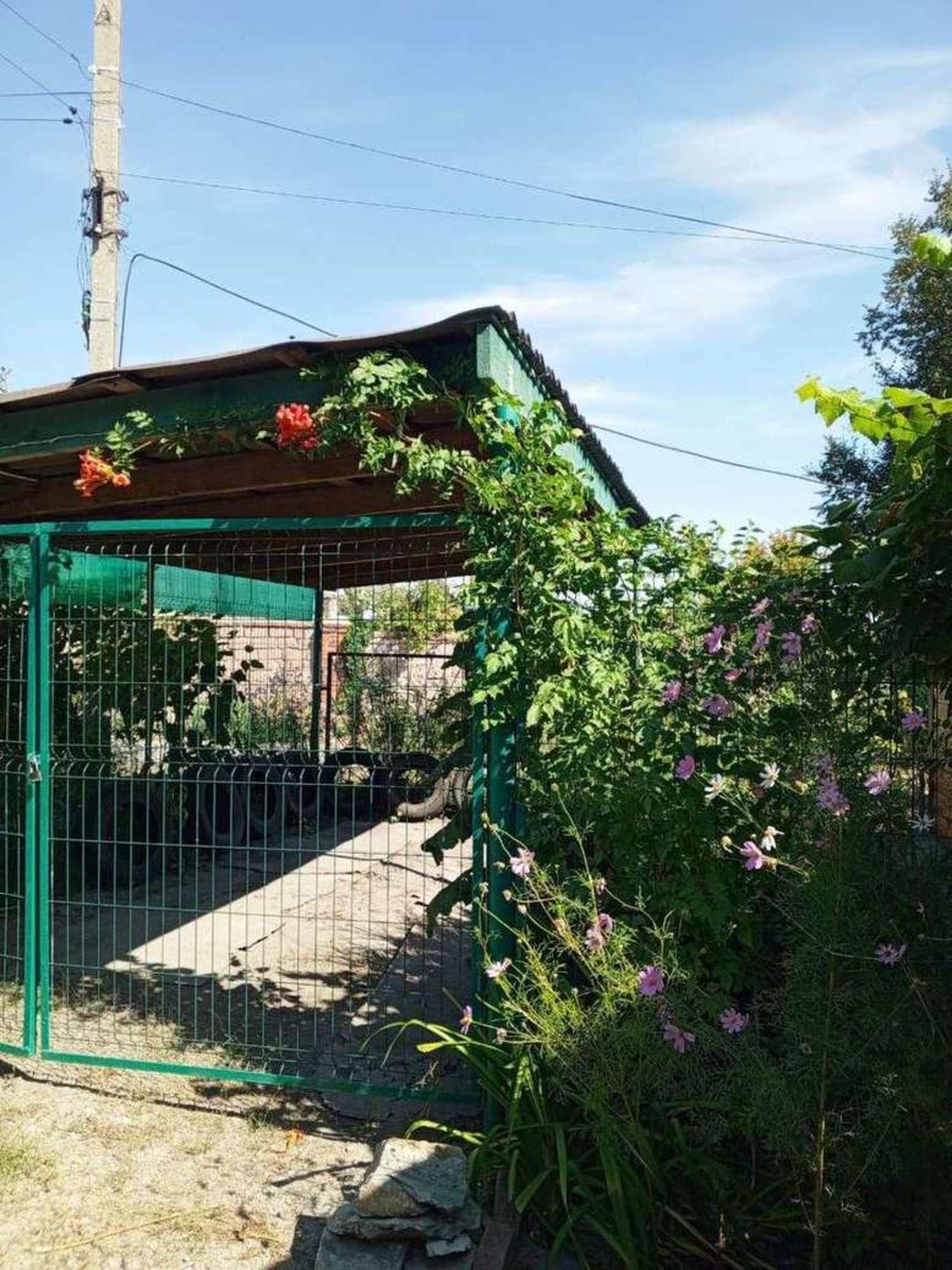 Купить дачу, дом, коттедж за 8 000 000 рублей на Самохвалова улица