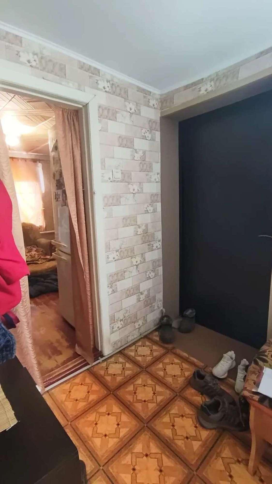 Купить дачу, дом, коттедж за 4 600 000 рублей на Дружбы улица