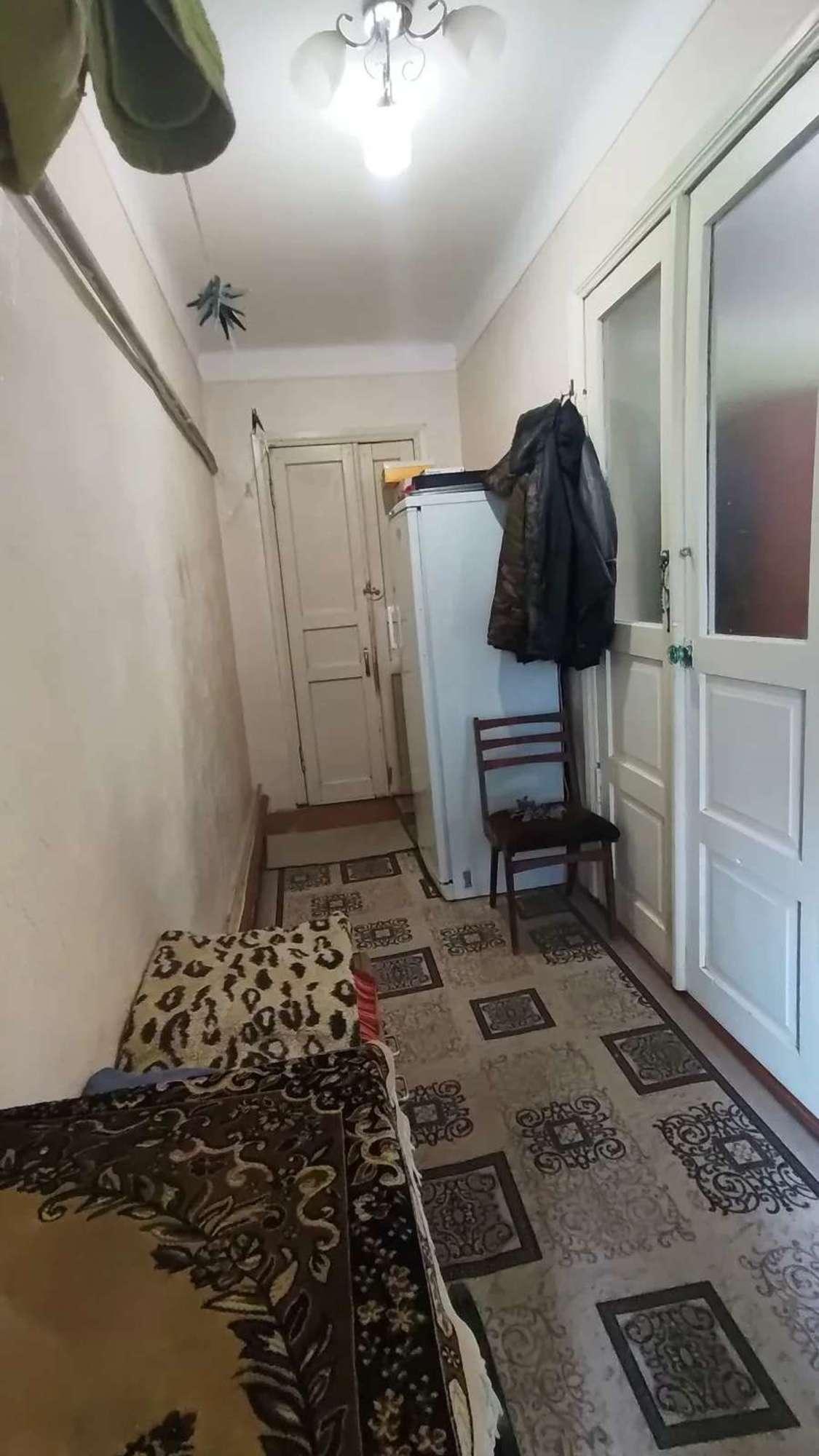 Купить дачу, дом, коттедж за 4 600 000 рублей на Дружбы улица