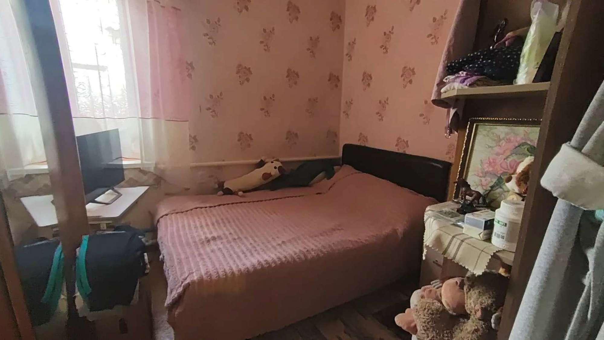 Купить дачу, дом, коттедж за 4 600 000 рублей на Дружбы улица