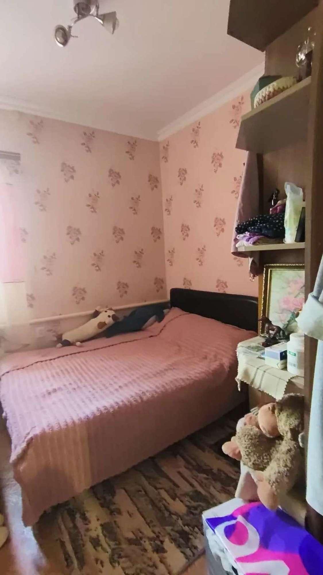 Купить дачу, дом, коттедж за 4 600 000 рублей на Дружбы улица