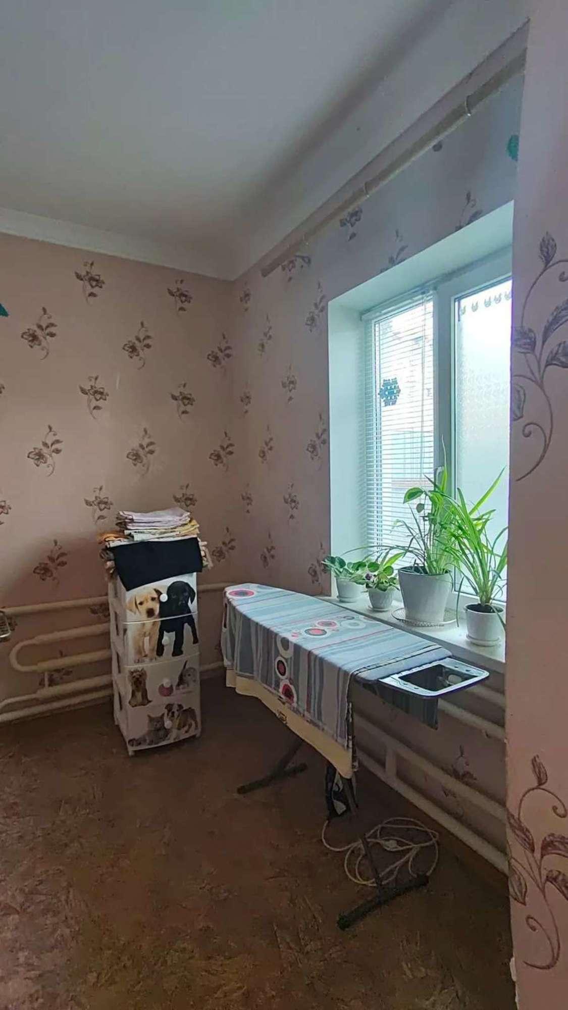 Купить дачу, дом, коттедж за 4 600 000 рублей на Дружбы улица