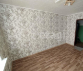 комната 14 кв м Преображенская улица, 78А