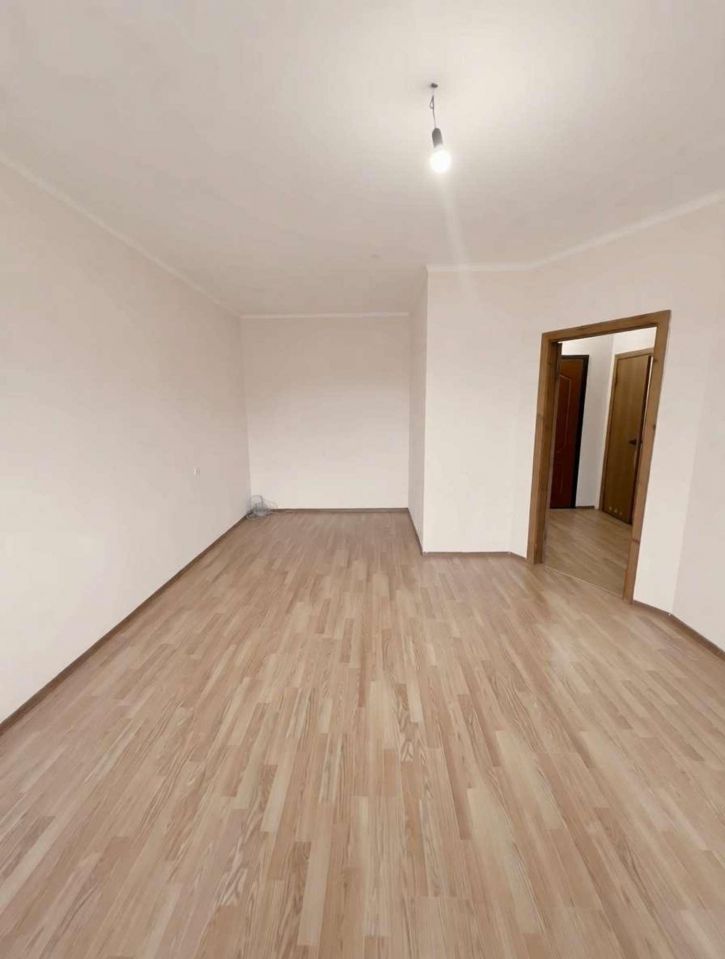 1-комн квартира Макаренко улица, 38