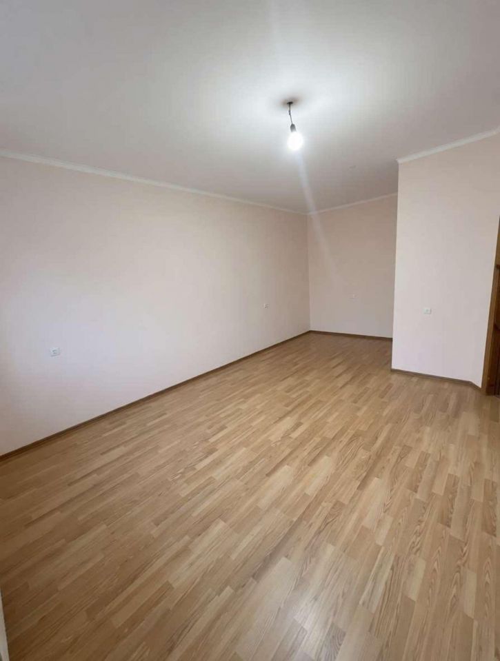 1-комн квартира Макаренко улица, 38