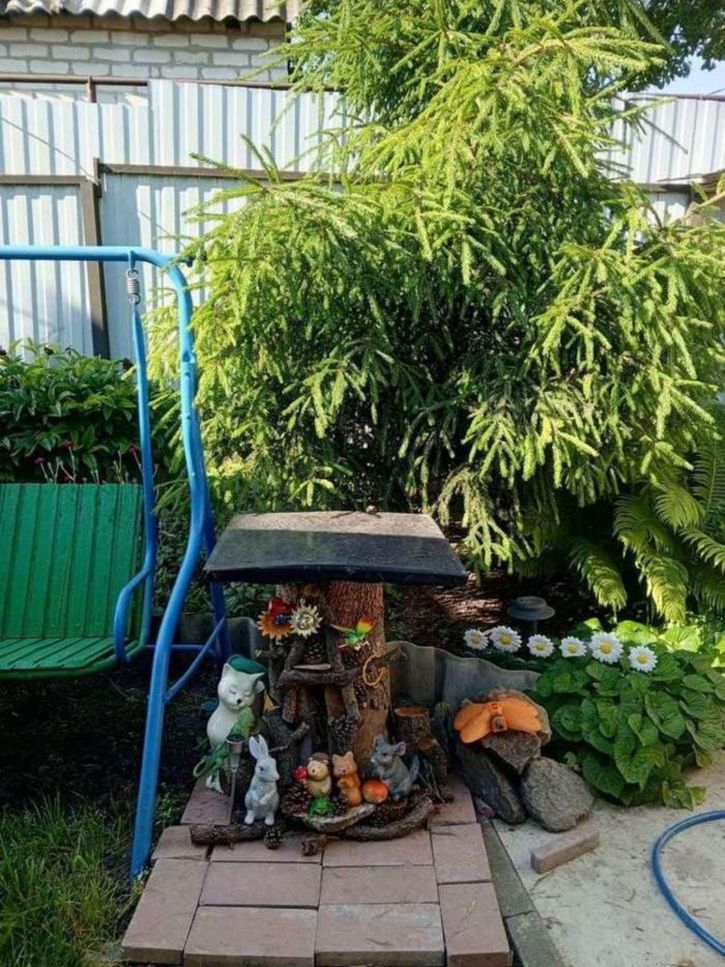 Коттедж/дом Самохвалова улица