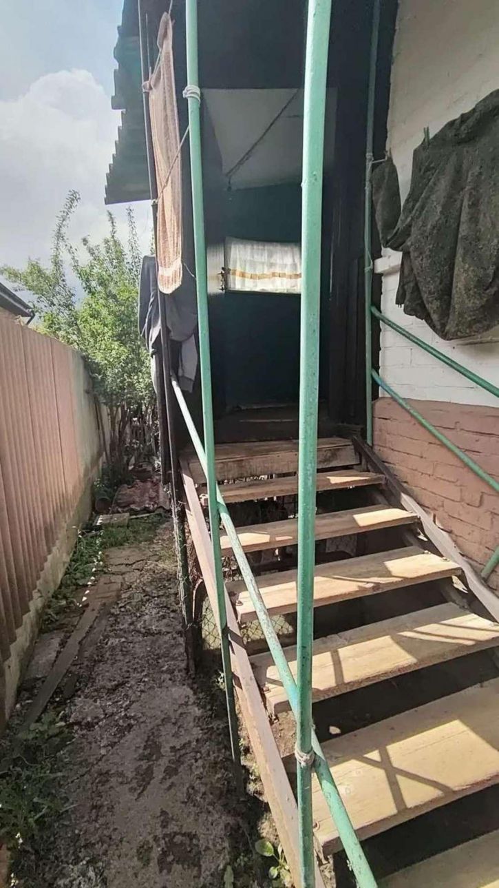 Коттедж/дом Дружбы улица