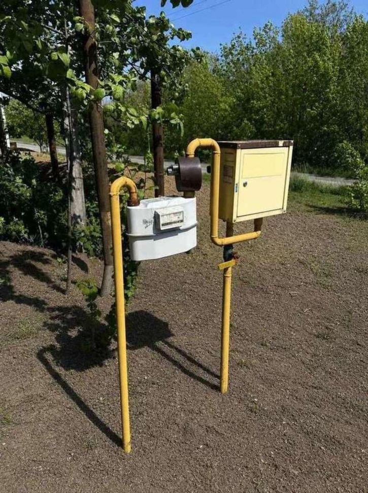Коттедж/дом Крамчанинова улица