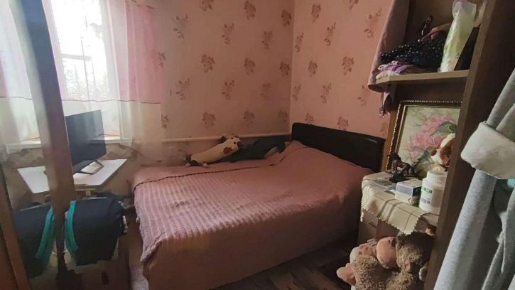 Коттедж/дом Дружбы улица