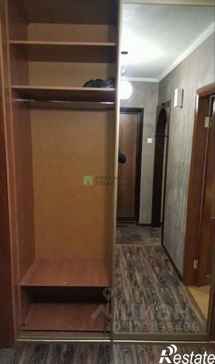 2-комн квартира бульвар Юности, 29,  д. 29
