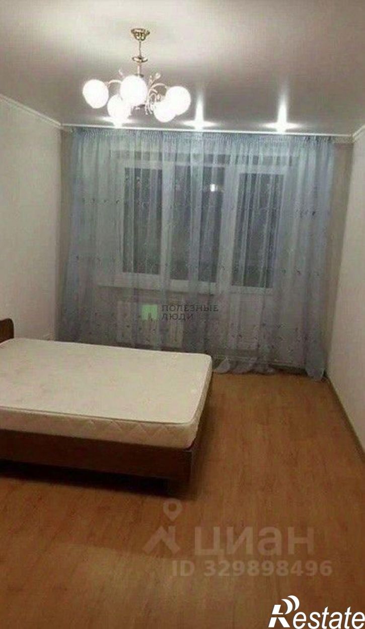 2-комн квартира бульвар Юности, 29,  д. 29
