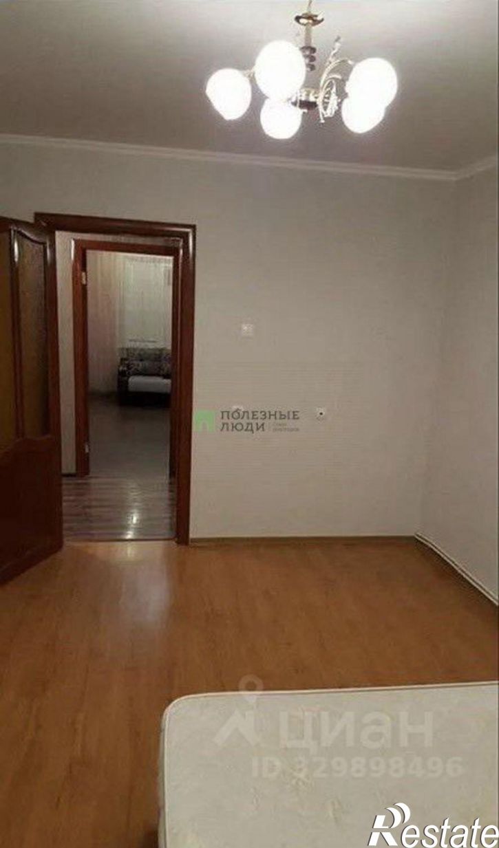 2-комн квартира бульвар Юности, 29,  д. 29