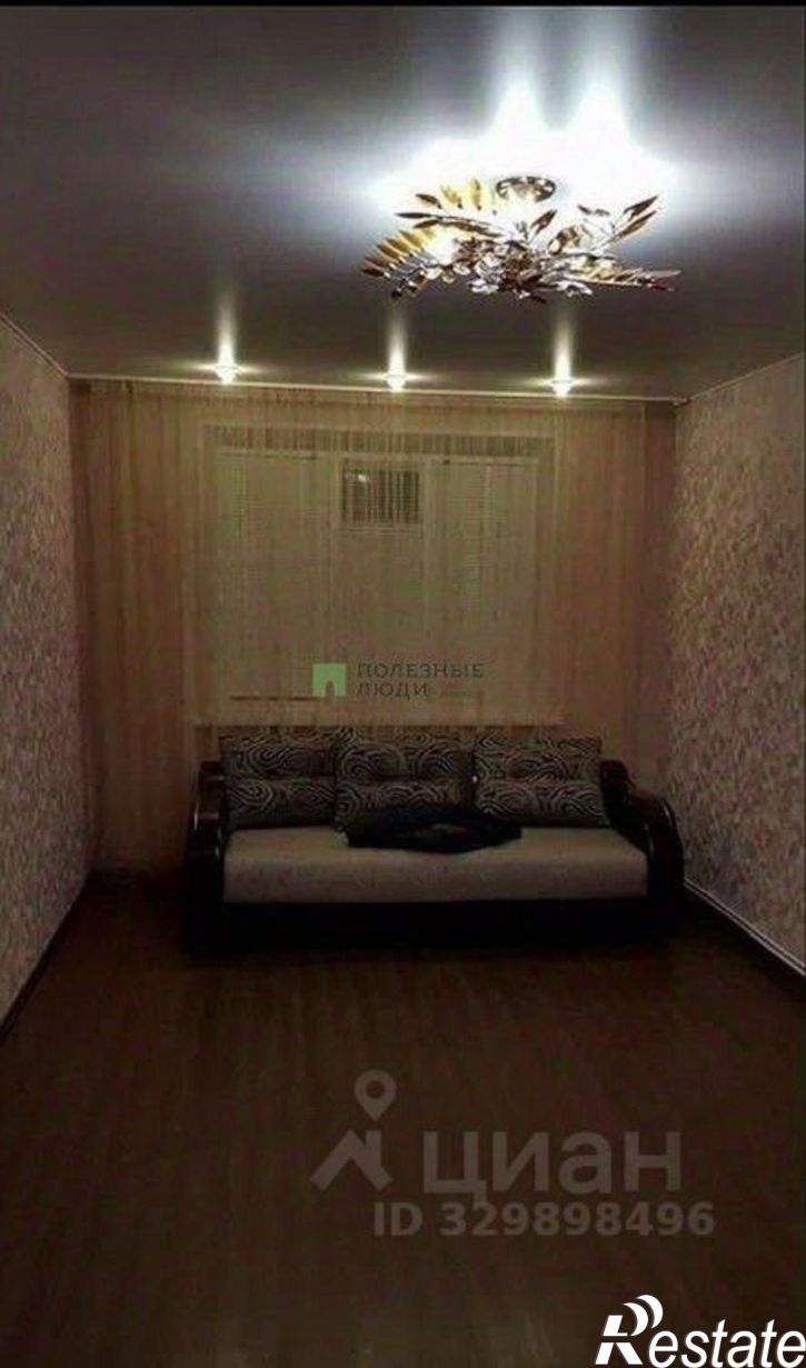 2-комн квартира бульвар Юности, 29,  д. 29