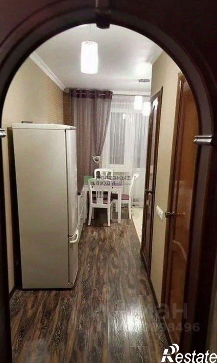 2-комн квартира бульвар Юности, 29,  д. 29