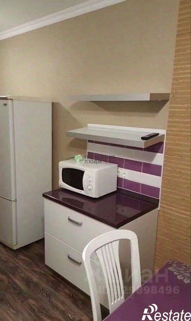 2-комн квартира бульвар Юности, 29,  д. 29