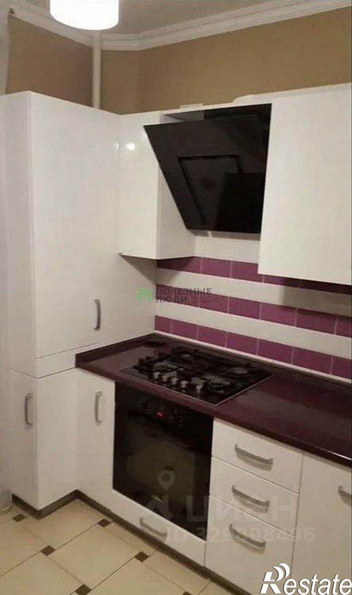 2-комн квартира бульвар Юности, 29,  д. 29