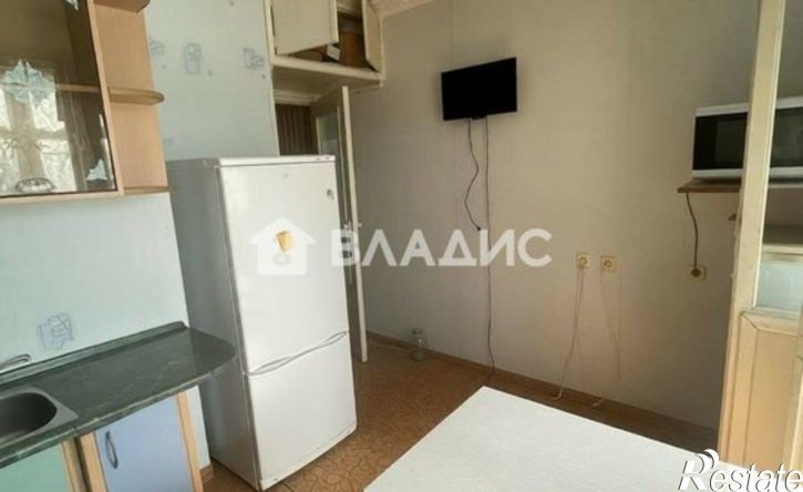 3-комн квартира улица Макаренко, 3Б,  д. 3Б