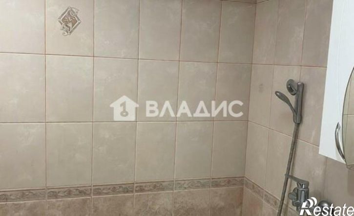 3-комн квартира улица Макаренко, 3Б,  д. 3Б