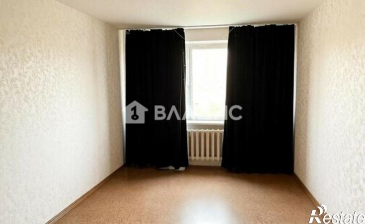 3-комн квартира улица Макаренко, 3Б,  д. 3Б